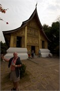 14302_Luang Prabang